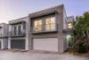 124/85 Nottingham Road, Calamvale QLD 4116-Image