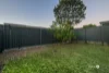 124/85 Nottingham Road, Calamvale, Qld 4116-Image