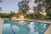 124/85 Nottingham Road, Calamvale, Qld 4116-Image