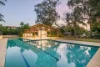 124/85 Nottingham Road, Calamvale QLD 4116-Image