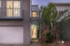 124/85 Nottingham Road, Calamvale, Qld 4116-Image