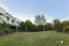 124/85 Nottingham Road, Calamvale, Qld 4116-Image