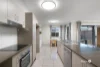 124/85 Nottingham Road, Calamvale, Qld 4116-Image