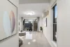 124/85 Nottingham Road, Calamvale, Qld 4116-Image
