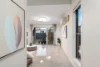 124/85 Nottingham Road, Calamvale QLD 4116-Image