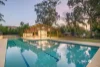 124/85 Nottingham Road, Calamvale, Qld 4116-Image