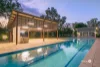 124/85 Nottingham Road, Calamvale, Qld 4116-Image