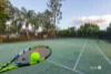 124/85 Nottingham Road, Calamvale, Qld 4116-Image