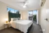 124/85 Nottingham Road, Calamvale, Qld 4116-Image