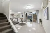 124/85 Nottingham Road, Calamvale, Qld 4116-Image