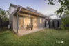 124/85 Nottingham Road, Calamvale, Qld 4116-Image