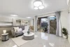 124/85 Nottingham Road, Calamvale, Qld 4116-Image