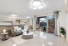 124/85 Nottingham Road, Calamvale QLD 4116-Image