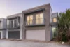 124/85 Nottingham Road, Calamvale, Qld 4116-Image