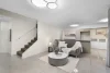 124/85 Nottingham Road, Calamvale, Qld 4116-Image