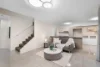124/85 Nottingham Road, Calamvale QLD 4116-Image
