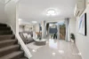 124/85 Nottingham Road, Calamvale, Qld 4116-Image