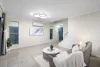 124/85 Nottingham Road, Calamvale, Qld 4116-Image