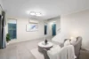 124/85 Nottingham Road, Calamvale QLD 4116-Image