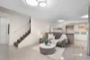 124/85 Nottingham Road, Calamvale, Qld 4116-Image