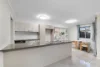 124/85 Nottingham Road, Calamvale QLD 4116-Image