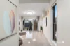 124/85 Nottingham Road, Calamvale, Qld 4116-Image