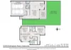 124/85 Nottingham Road, Calamvale, Qld 4116-Floorplan