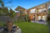 124 La Perouse Boulevard, Bonbeach VIC 3196-Image
