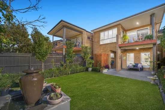 124 La Perouse Boulevard, Bonbeach VIC 3196-Image