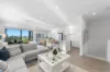 124 La Perouse Boulevard, Bonbeach VIC 3196-Image
