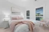 124 La Perouse Boulevard, Bonbeach VIC 3196-Image