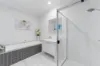 124 La Perouse Boulevard, Bonbeach VIC 3196-Image