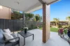 124 La Perouse Boulevard, Bonbeach VIC 3196-Image