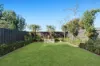 124 La Perouse Boulevard, Bonbeach VIC 3196-Image