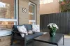 124 La Perouse Boulevard, Bonbeach VIC 3196-Image