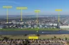 124 La Perouse Boulevard, Bonbeach VIC 3196-Image