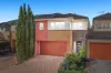 124 La Perouse Boulevard, Bonbeach VIC 3196-Image