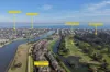 124 La Perouse Boulevard, Bonbeach VIC 3196-Image