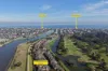 124 La Perouse Boulevard, Bonbeach VIC 3196-Image