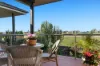 124 La Perouse Boulevard, Bonbeach VIC 3196-Image
