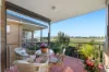 124 La Perouse Boulevard, Bonbeach VIC 3196-Image