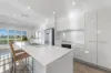 124 La Perouse Boulevard, Bonbeach VIC 3196-Image