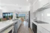 124 La Perouse Boulevard, Bonbeach VIC 3196-Image
