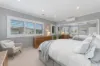 124 La Perouse Boulevard, Bonbeach VIC 3196-Image