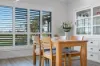 124 La Perouse Boulevard, Bonbeach VIC 3196-Image