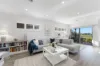 124 La Perouse Boulevard, Bonbeach VIC 3196-Image