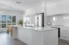 124 La Perouse Boulevard, Bonbeach VIC 3196-Image