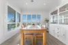 124 La Perouse Boulevard, Bonbeach VIC 3196-Image