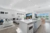 124 La Perouse Boulevard, Bonbeach VIC 3196-Image