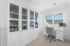 124 La Perouse Boulevard, Bonbeach VIC 3196-Image